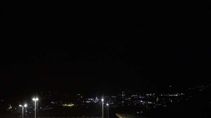 Weerberg (Silberregion Karwendel) Schiestlhof snow cam captured at 21 September 2026 at 9:01 pm GMT+2