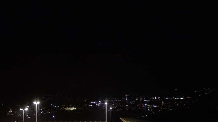 Weerberg (Silberregion Karwendel) Schiestlhof snow cam captured at 23 September 2026 at 8:59 pm GMT+2