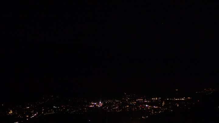 Weerberg (Silberregion Karwendel) Schiestlhof snow cam captured at 27 September 2026 at 8:50 pm GMT+2