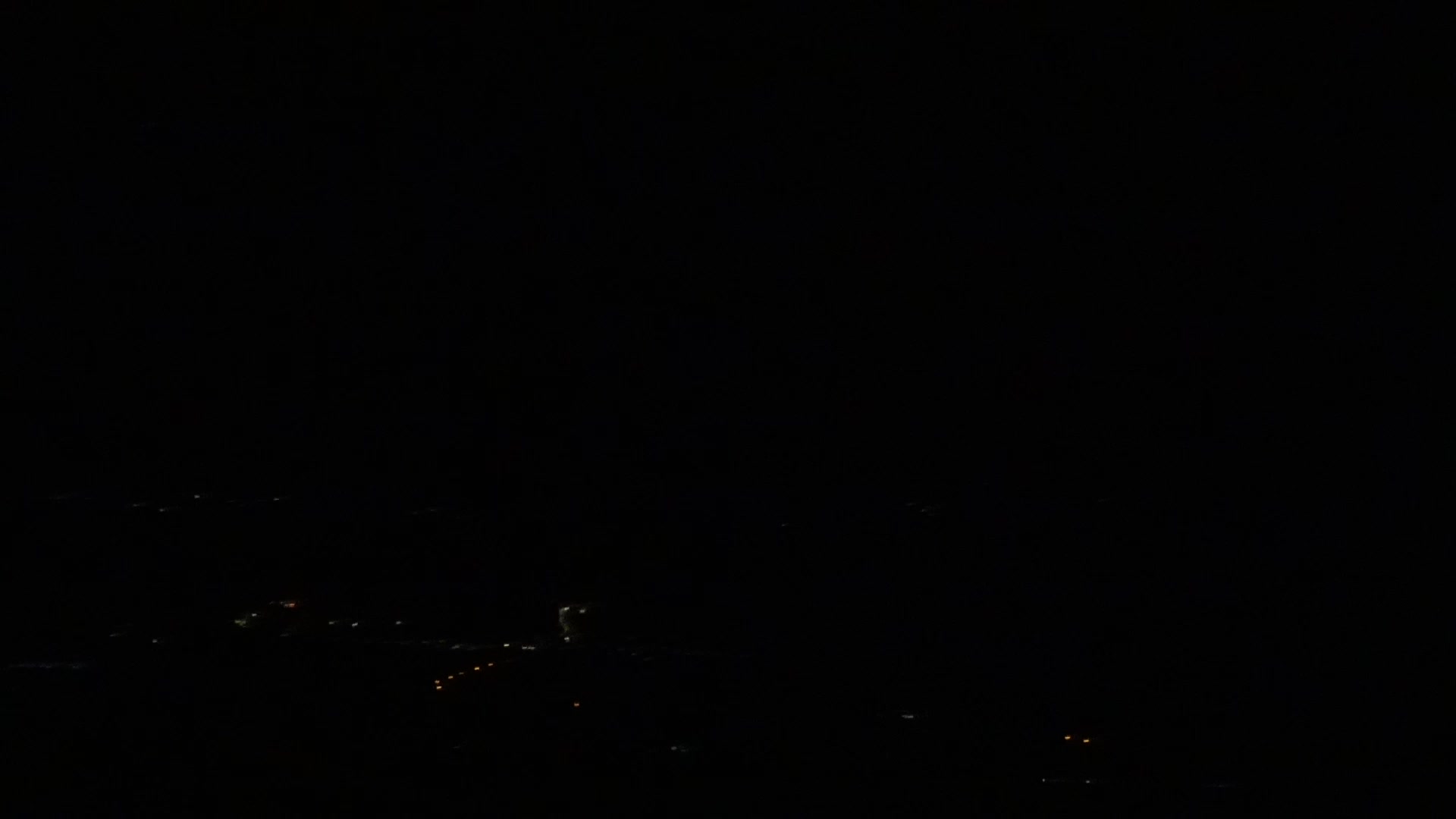 Weerberg (Silberregion Karwendel) Schiestlhof snow cam captured at 5 October 2026 at 9:03 pm GMT+2