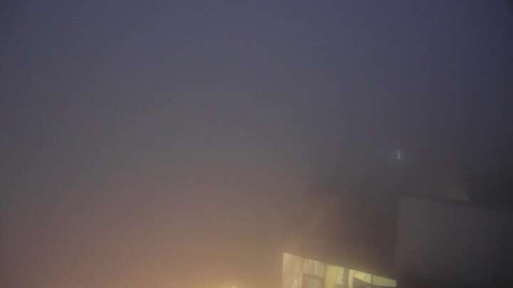 Zell am See Schmittenhöhe snow cam captured at 16 September 2026 at 7:49 pm GMT+2