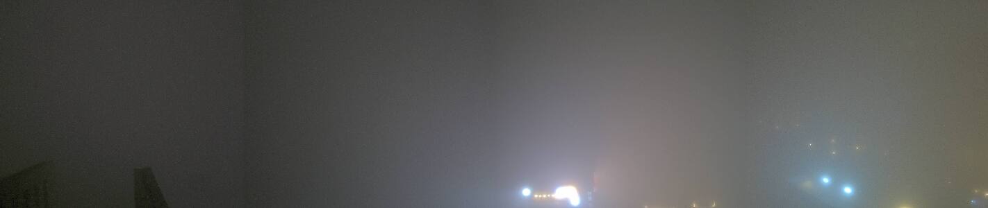 Shahdag Mountain Resort Alpine Horizon snow cam captured at 24 September 2026 at 11:54 pm GMT+4