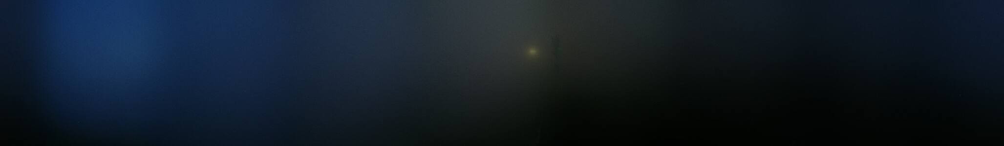 Shahdag Mountain Resort Lift station 360° snow cam captured at 15 September 2026 at 8:19 pm GMT+4