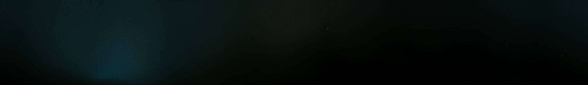 Shahdag Mountain Resort Lift station 360° snow cam captured at 17 September 2026 at 11:53 pm GMT+4