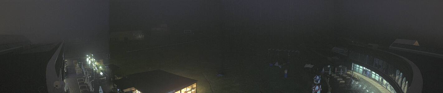 Shahdag Mountain Resort archive representative frame captured at 16 September 2026 at 1:36 am AEST