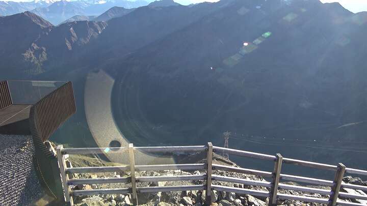 Schnals archive representative frame captured at 16 September 2026 at 2:10 am AEST