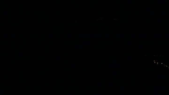 Carezza Tierser Seilbahn snow cam captured at 13 September 2026 at 9:50 pm GMT+2