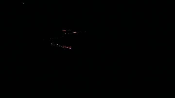 Carezza Tierser Seilbahn snow cam captured at 14 September 2026 at 9:48 pm GMT+2