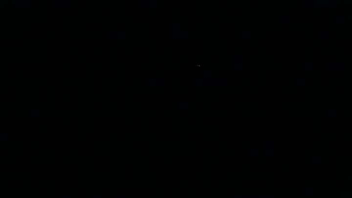 Carezza Tierser Seilbahn snow cam captured at 16 September 2026 at 9:38 pm GMT+2