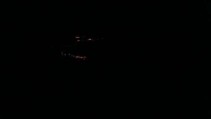 Carezza Tierser Seilbahn snow cam captured at 17 September 2026 at 10:10 pm GMT+2