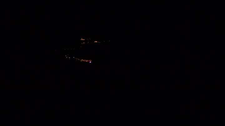 Carezza Tierser Seilbahn snow cam captured at 18 September 2026 at 9:38 pm GMT+2