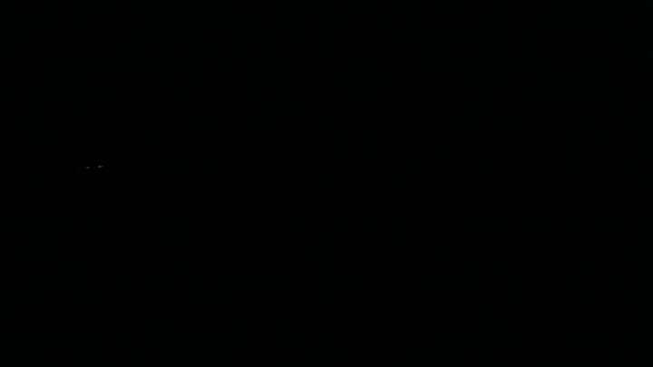 Carezza Tierser Seilbahn snow cam captured at 19 September 2026 at 9:56 pm GMT+2