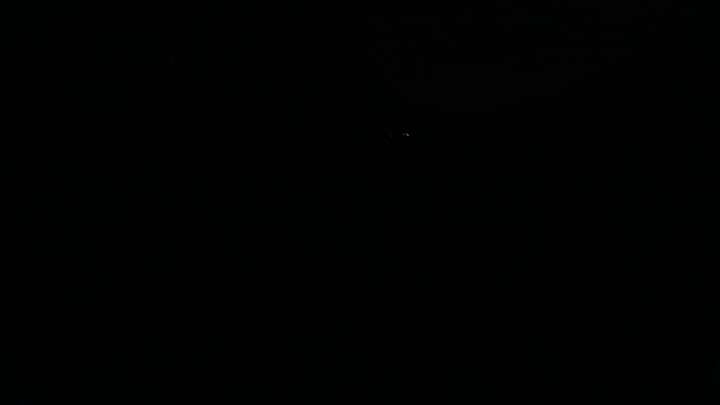 Carezza Tierser Seilbahn snow cam captured at 20 September 2026 at 9:44 pm GMT+2