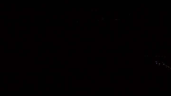 Carezza Tierser Seilbahn snow cam captured at 21 September 2026 at 9:44 pm GMT+2