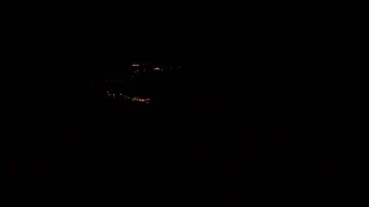 Carezza Tierser Seilbahn snow cam captured at 22 September 2026 at 9:48 pm GMT+2