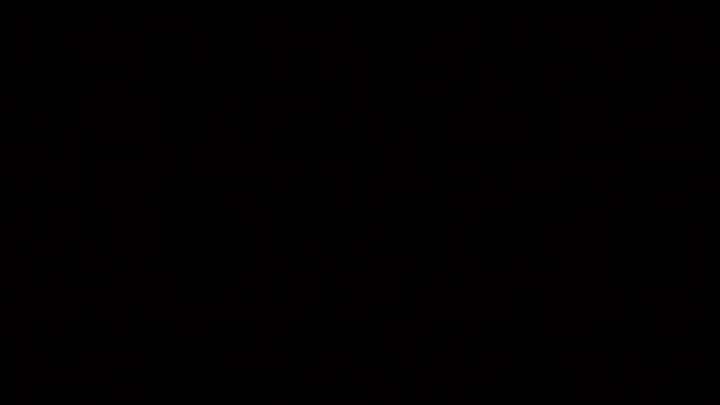 Carezza Tierser Seilbahn snow cam captured at 23 September 2026 at 9:49 pm GMT+2