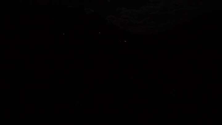 Carezza Tierser Seilbahn snow cam captured at 24 September 2026 at 9:52 pm GMT+2