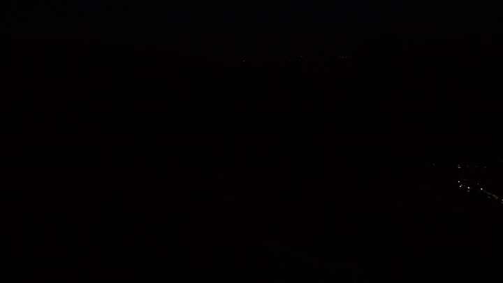 Carezza Tierser Seilbahn snow cam captured at 25 September 2026 at 9:52 pm GMT+2
