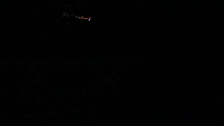 Carezza Tierser Seilbahn snow cam captured at 26 September 2026 at 9:51 pm GMT+2