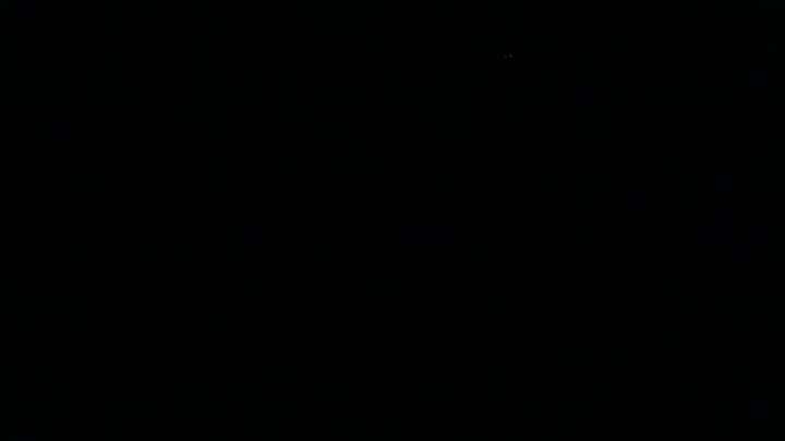 Carezza Tierser Seilbahn snow cam captured at 27 September 2026 at 9:40 pm GMT+2