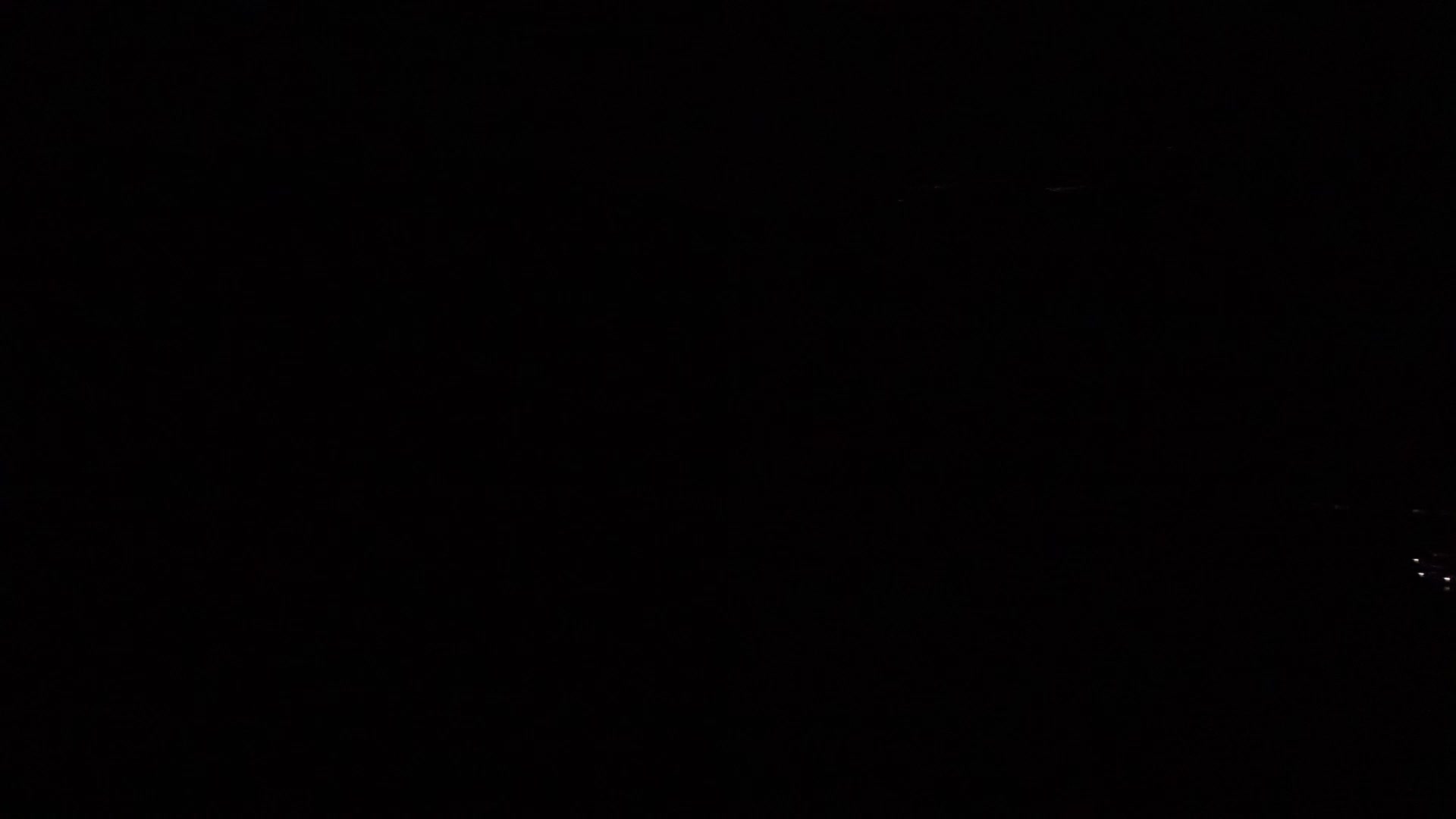 Carezza Tierser Seilbahn snow cam captured at 3 October 2026 at 9:40 pm GMT+2