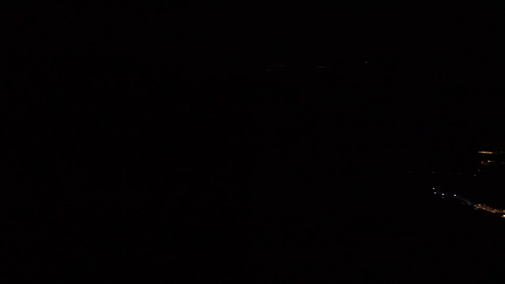 Carezza Tierser Seilbahn snow cam captured at 5 October 2026 at 9:50 pm GMT+2
