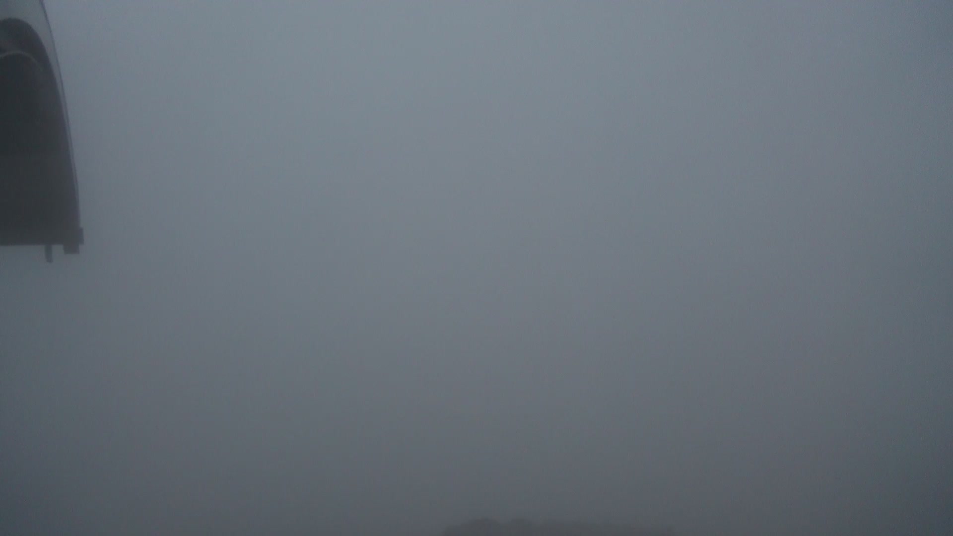 Gressoney-La-Trinité (Monterosa) Punta Indren snow cam captured at 5 October 2026 at 7:13 pm GMT+2