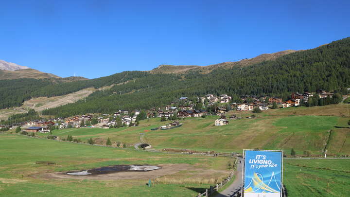 Livigno archive representative frame captured at 16 September 2026 at 1:36 am AEST