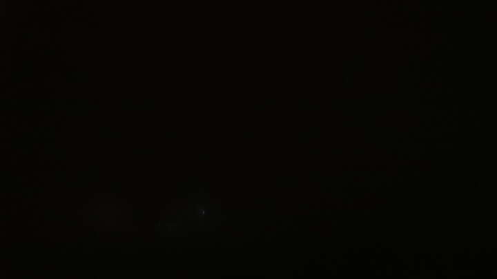 St. Christina (Val Gardena/Gröden) Seceda snow cam captured at 16 September 2026 at 11:48 pm GMT+2