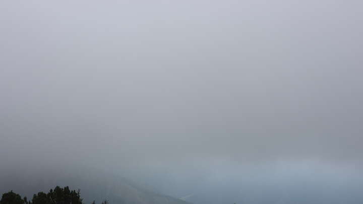St. Ulrich in Gröden (Val Gardena/Gröden) Raschötz snow cam captured at 29 September 2026 at 12:37 pm GMT+2