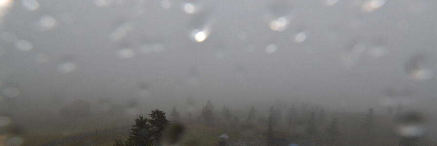 Storefjellstølen Fjellandsby Storefjellstølen Fjellandsby snow cam captured at 15 September 2026 at 6:20 pm GMT+2