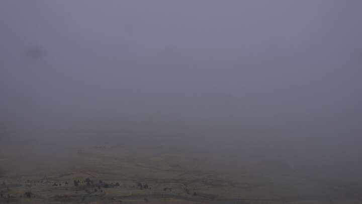 Encamp (Grandvalira) Cortals snow cam captured at 17 September 2026 at 10:04 pm GMT+2