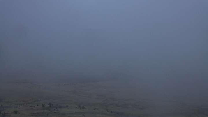 Encamp (Grandvalira) Cortals snow cam captured at 28 September 2026 at 7:51 pm GMT+2