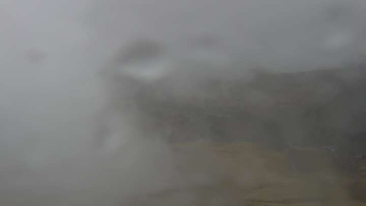 Encamp (Grandvalira) Cortals snow cam captured at 29 September 2026 at 12:29 pm GMT+2