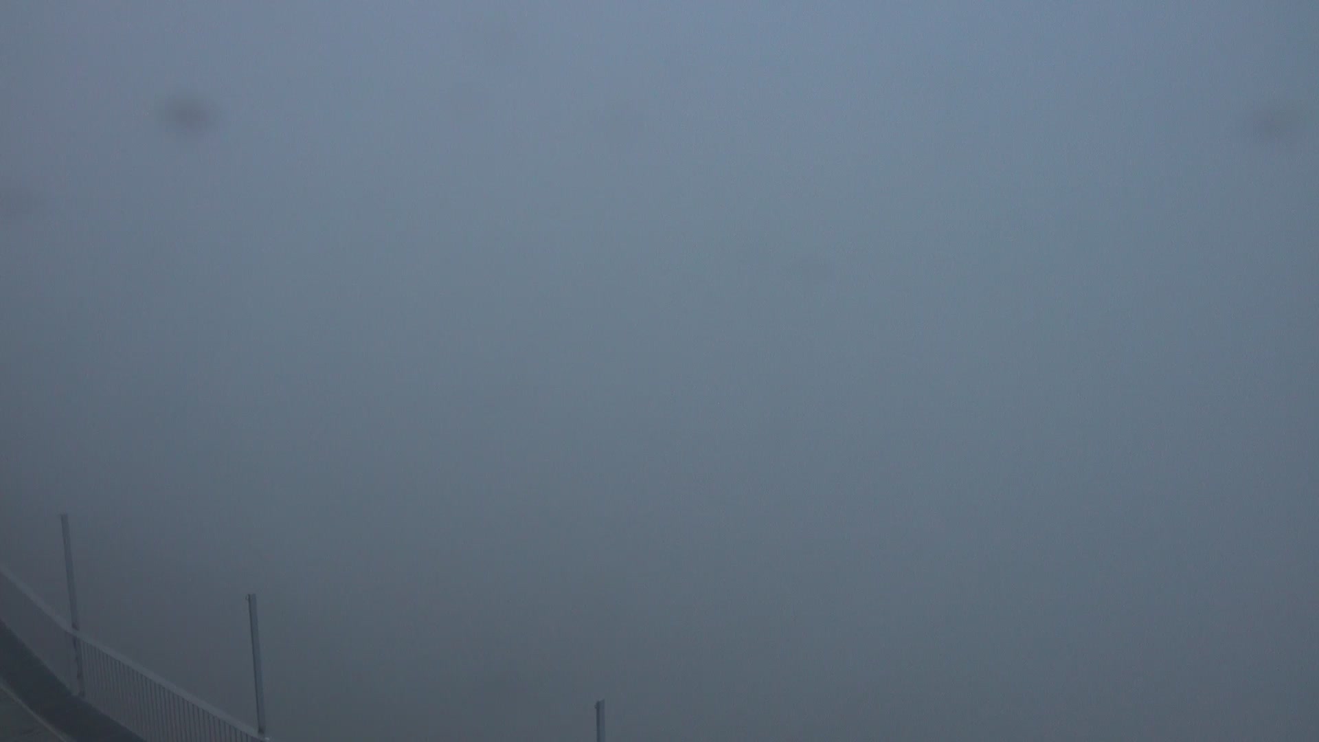 Encamp (Grandvalira) Cortals snow cam captured at 4 October 2026 at 7:51 pm GMT+2