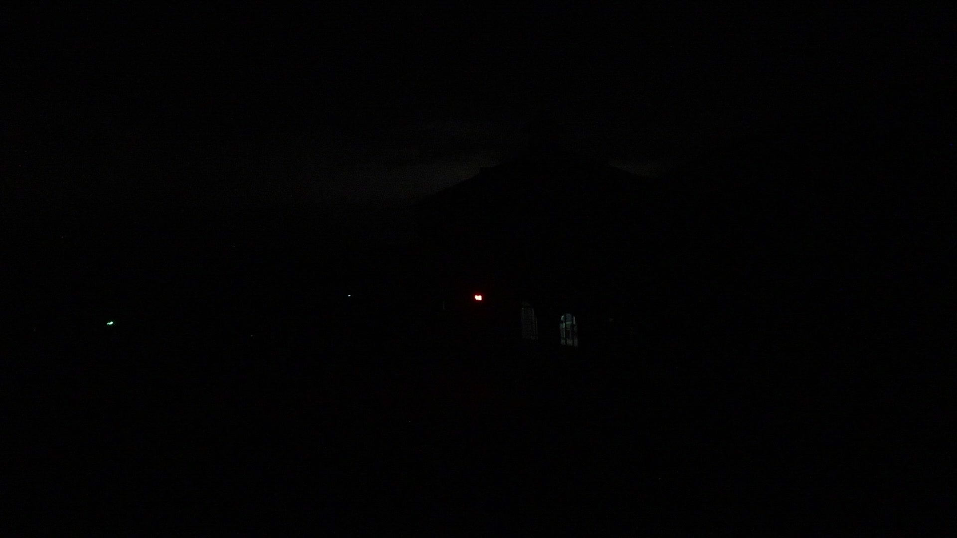 Pal La Caubella snow cam captured at 6 October 2026 at 4:21 am GMT+2