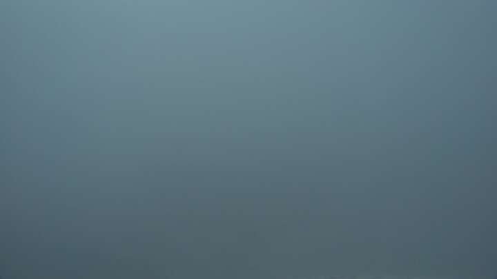 Pas de la Casa (Grandvalira) Coll Blanc snow cam captured at 16 September 2026 at 8:16 pm GMT+2