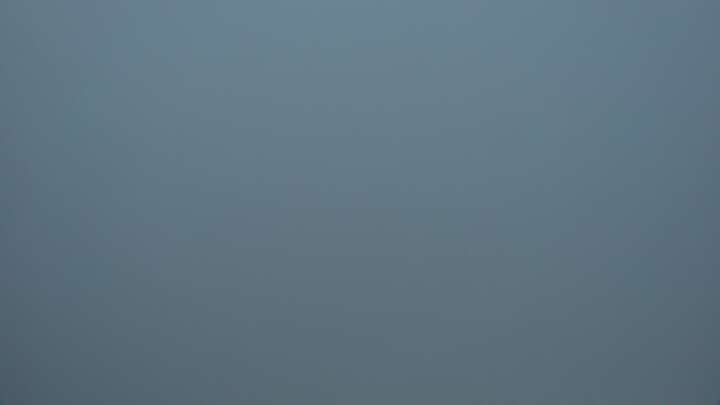 Pas de la Casa (Grandvalira) Coll Blanc snow cam captured at 17 September 2026 at 10:08 pm GMT+2