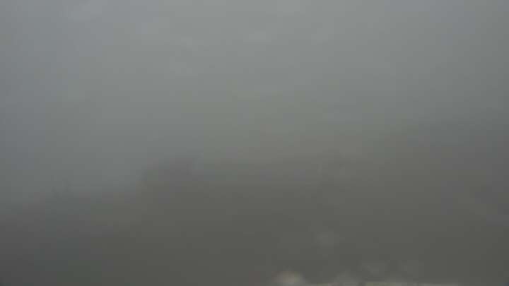 Pas de la Casa (Grandvalira) Coll Blanc snow cam captured at 29 September 2026 at 12:33 pm GMT+2