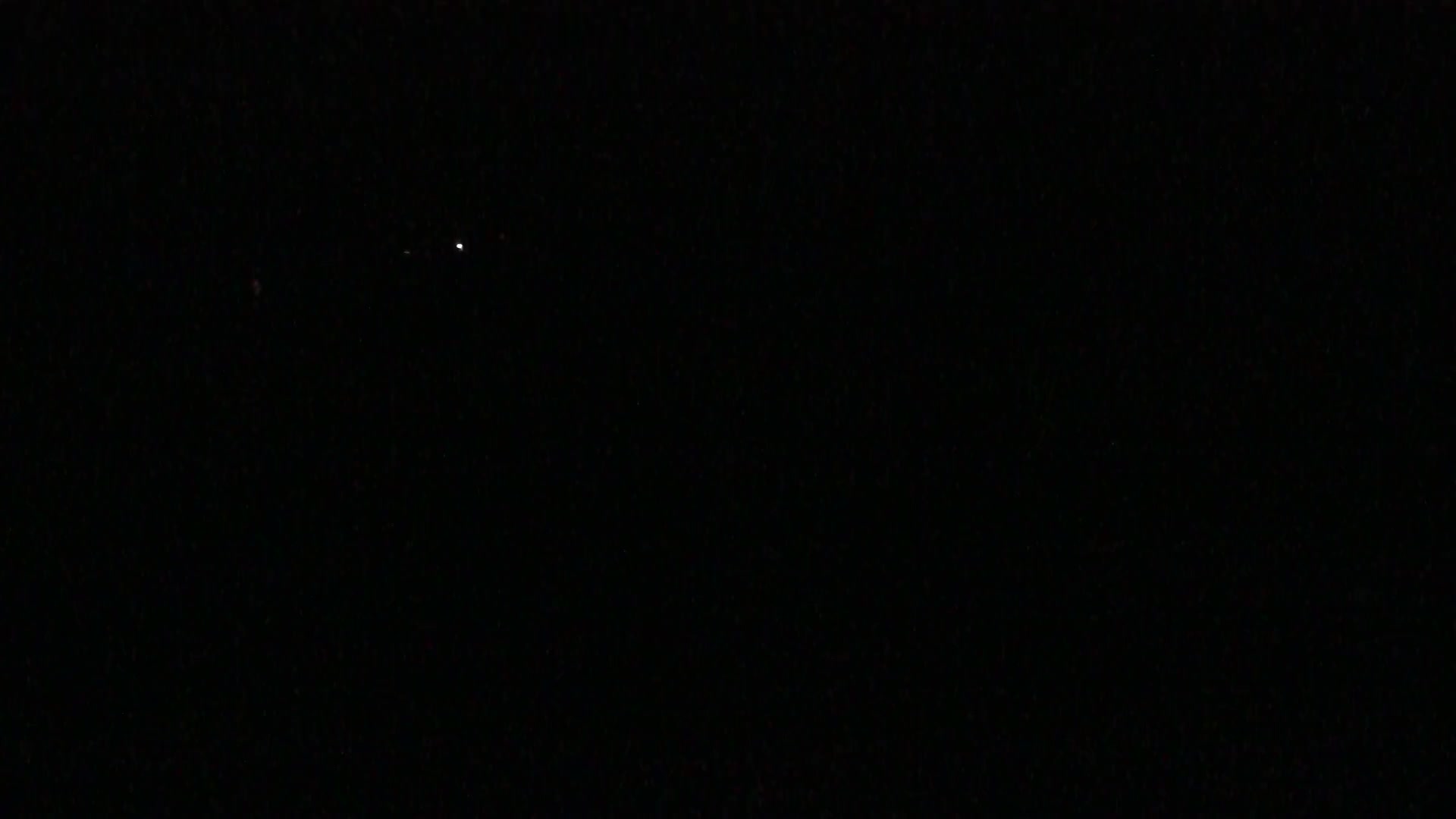 Bílá Bílá snow cam captured at 4 October 2026 at 11:32 pm GMT+2