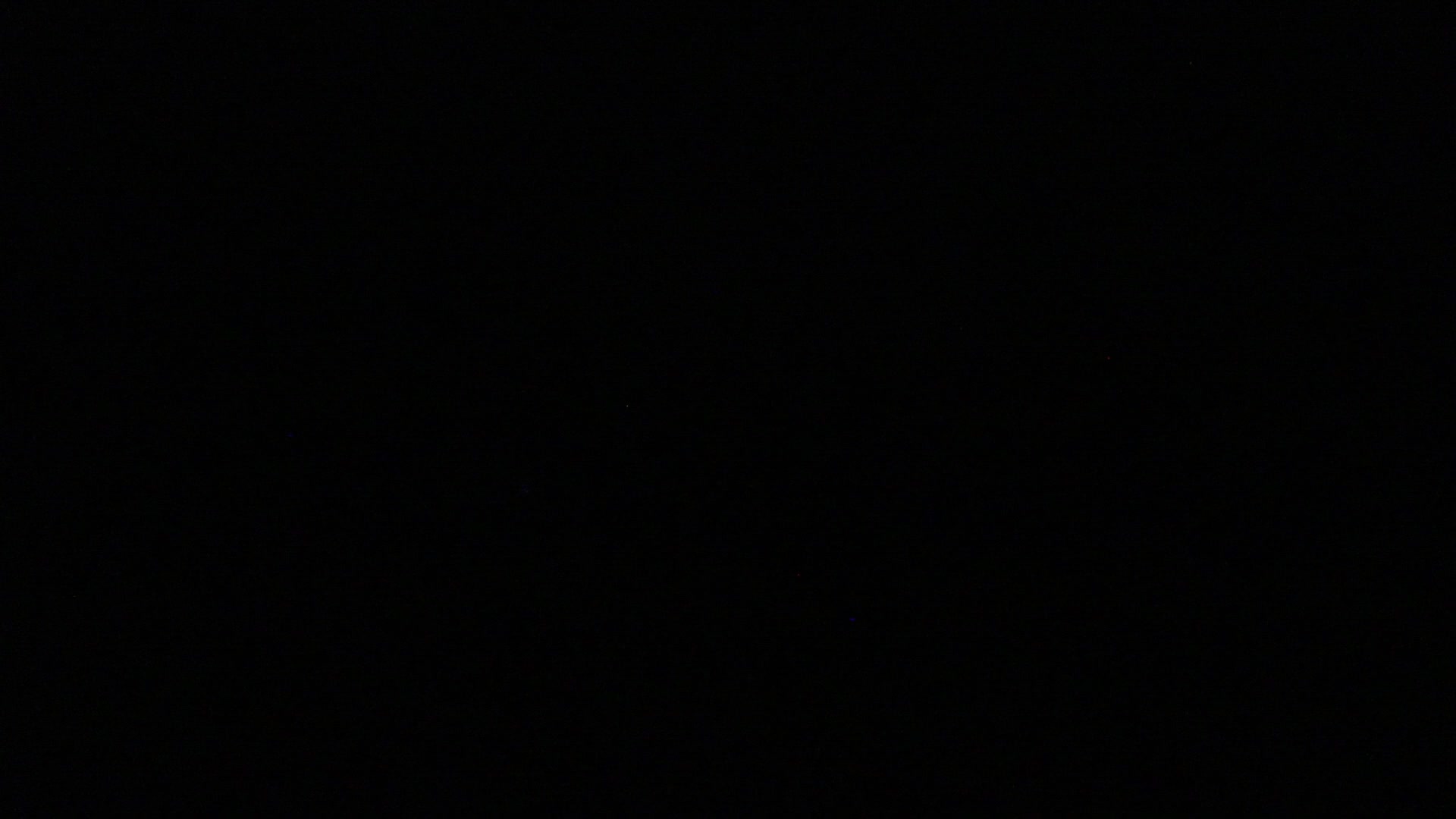 Černý Důl Černý Důl snow cam captured at 4 October 2026 at 11:46 pm GMT+2