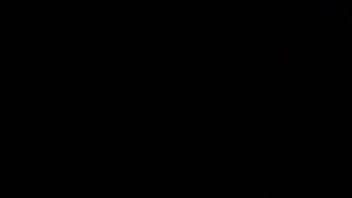 Červenohorské sedlo Červenohorské sedlo snow cam captured at 13 September 2026 at 11:16 pm GMT+2