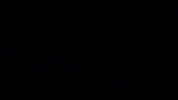 Červenohorské sedlo Červenohorské sedlo snow cam captured at 17 September 2026 at 11:18 pm GMT+2