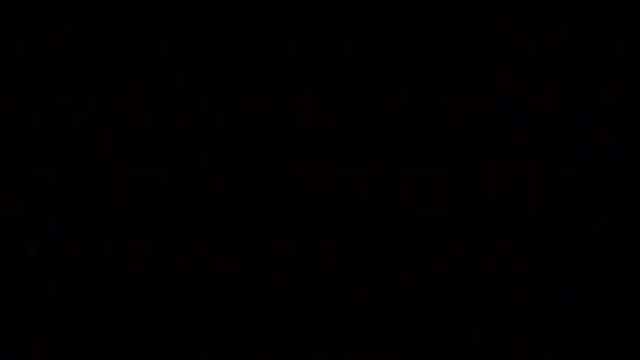 Červenohorské sedlo Červenohorské sedlo snow cam captured at 20 September 2026 at 11:27 pm GMT+2
