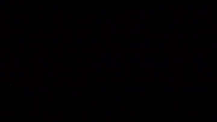 Červenohorské sedlo Červenohorské sedlo snow cam captured at 21 September 2026 at 11:27 pm GMT+2