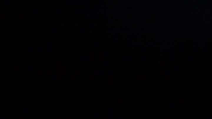 Červenohorské sedlo Červenohorské sedlo snow cam captured at 24 September 2026 at 11:16 pm GMT+2