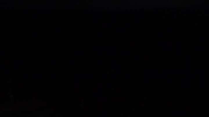 Červenohorské sedlo Červenohorské sedlo snow cam captured at 25 September 2026 at 11:17 pm GMT+2