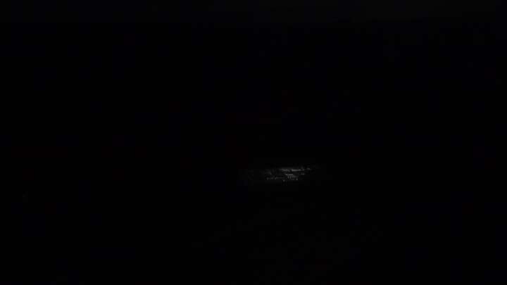 Červenohorské sedlo Červenohorské sedlo snow cam captured at 26 September 2026 at 11:21 pm GMT+2