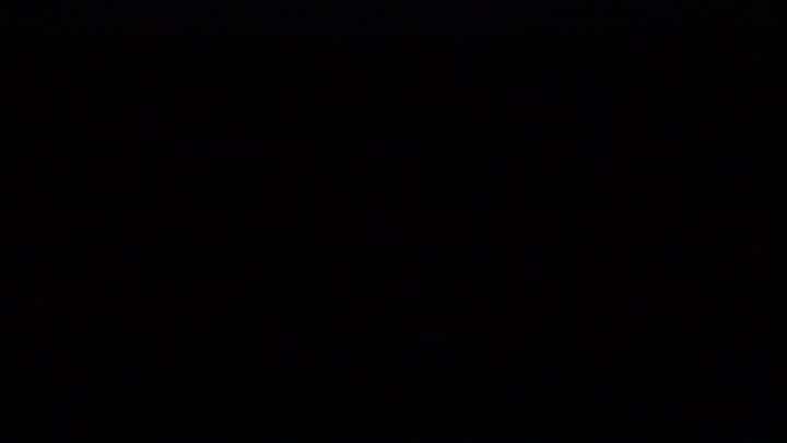 Červenohorské sedlo Červenohorské sedlo snow cam captured at 28 September 2026 at 11:25 pm GMT+2