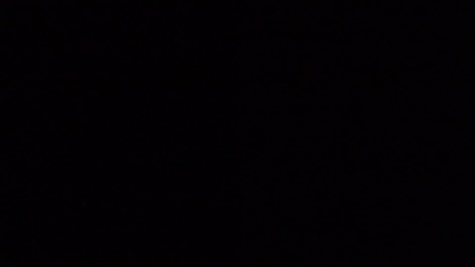 Červenohorské sedlo Červenohorské sedlo snow cam captured at 3 October 2026 at 11:26 pm GMT+2
